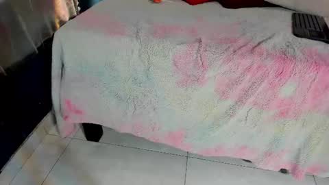 Apolonia eros online show from July 2026 03:33:02 AM