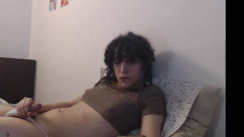 Snapshot of apolosbitch chatting on December 2024 11:13:02 PM Nix online show from December 2024 11:13:02 PM