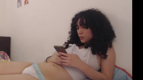 Snapshot of apolosbitch chatting on December 2024 07:26:02 PM Nix online show from December 2024 07:26:02 PM