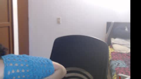 Snapshot of apolosbitch chatting on January 2025 10:44:02 PM Nix online show from January 2025 10:44:02 PM