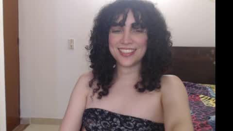 Snapshot of apolosbitch chatting on January 2025 07:15:01 PM Nix online show from January 2025 07:15:01 PM