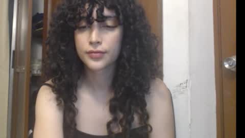 Snapshot of apolosbitch chatting on September 2025 02:48:02 AM Nix online show from September 2025 02:48:02 AM