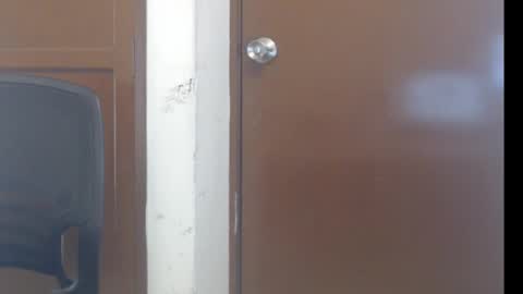 Snapshot of apolosbitch chatting on October 2025 06:27:02 PM Nix online show from October 2025 06:27:02 PM