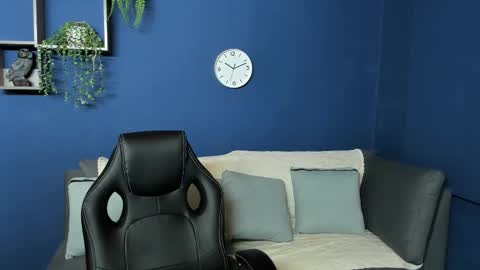 Snapshot of apolotherock chatting on March 2025 07:16:02 PM Apolo online show from March 2025 07:16:02 PM