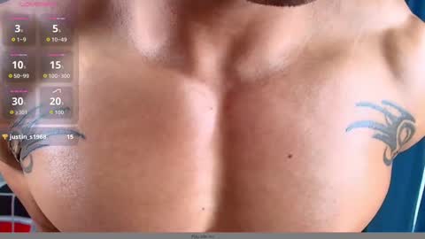 Snapshot of apolotherock chatting on October 2025 12:36:02 PM Apolo online show from October 2025 12:36:02 PM