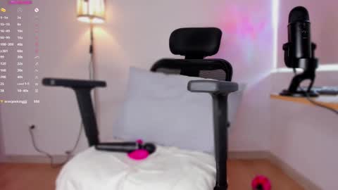 Apo online show from December 2024 03:10:02 PM