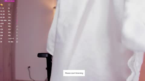 Apo online show from January 2025 11:32:02 AM