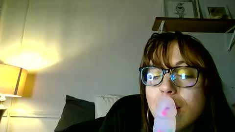 Snapshot of appalachiandollx chatting on May 2026 12:41:02 AM Appalachian Doll online show from May 2026 12:41:02 AM