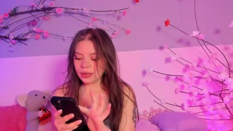 Lily online show from May 2026 02:24:02 PM