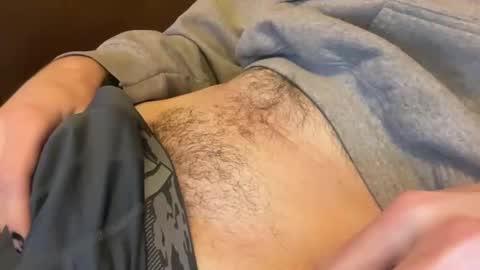 Snapshot of appleapple123123 chatting on November 2025 01:06:01 AM appleapple123123 online show from November 2025 01:06:01 AM