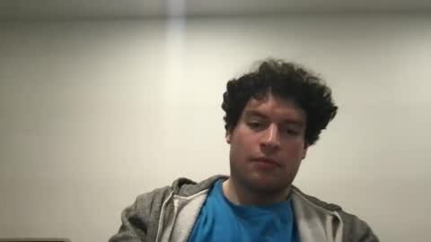 Snapshot of applejuice18 chatting on April 2026 08:17:01 PM applejuice18 online show from April 2026 08:17:01 PM