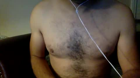 Display Name online show from February 2025 09:13:02 AM