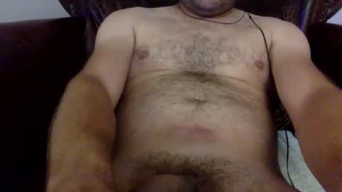 Display Name online show from October 2025 03:49:02 AM