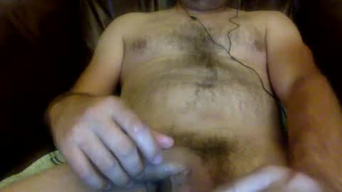 Display Name online show from June 2026 05:12:01 AM