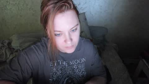 appleyummybuns online show from February 2026 12:53:02 PM