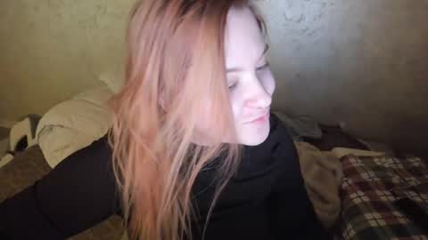 appleyummybuns online show from February 2026 11:55:01 AM