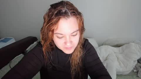 appleyummybuns online show from June 2026 04:02:02 AM