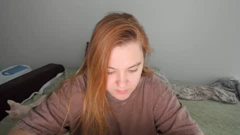 appleyummybuns online show from June 2026 04:22:02 AM