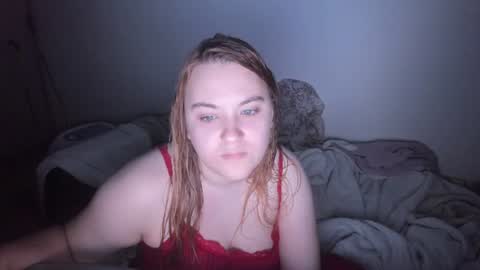 appleyummybuns online show from June 2026 08:02:01 PM