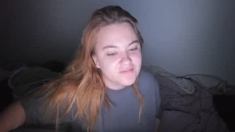 appleyummybuns online show from July 2026 01:24:02 AM