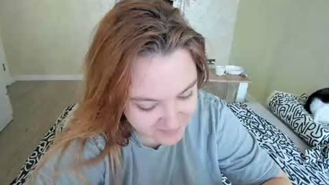appleyummybuns online show from July 2026 12:30:01 PM