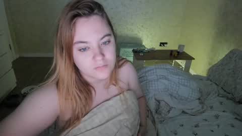 appleyummybuns online show from July 2026 03:23:02 AM