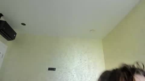 appleyummybuns online show from July 2026 05:22:01 AM