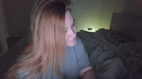 appleyummybuns online show from July 2026 01:05:02 AM