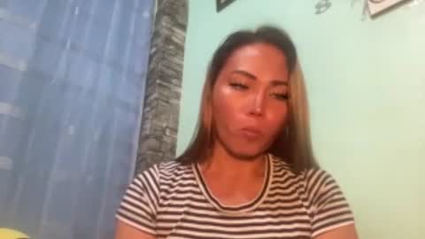 devi online show from July 2026 11:22:01 PM