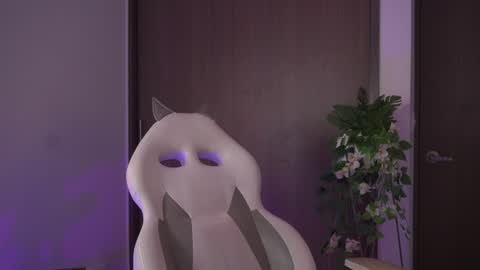 insta appolo master online show from January 2025 05:16:02 AM