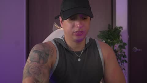 insta appolo master online show from January 2025 10:15:02 PM