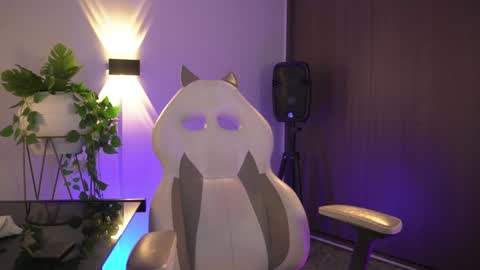 insta appolo master online show from February 2025 04:08:01 PM