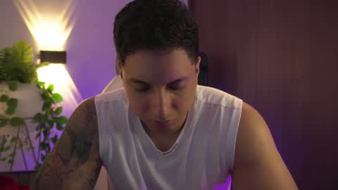 insta appolo master online show from February 2025 12:08:02 AM