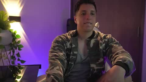 insta appolo master online show from February 2025 05:47:02 AM