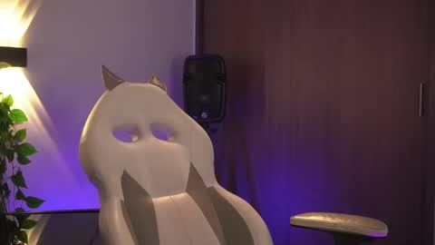 insta appolo master online show from February 2025 01:40:01 AM