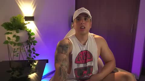 insta appolo master online show from February 2025 03:20:01 AM