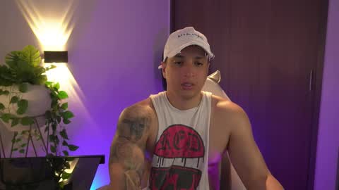 insta appolo master online show from February 2025 08:33:01 PM