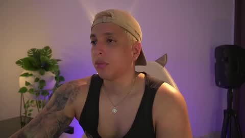 insta appolo master online show from March 2025 07:05:01 PM