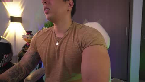 insta appolo master online show from September 2025 04:47:01 AM