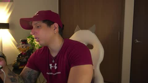 insta appolo master online show from September 2025 03:30:02 AM