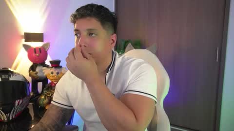 insta appolo master online show from October 2025 01:47:01 AM