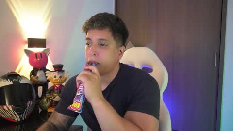 insta appolo master online show from October 2025 02:42:02 AM