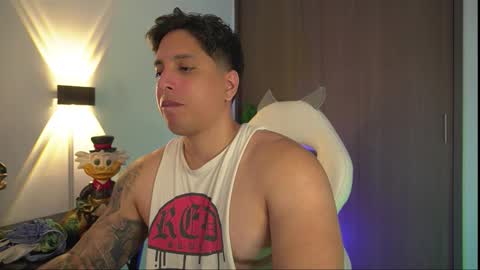 insta appolo master online show from October 2025 06:08:02 PM