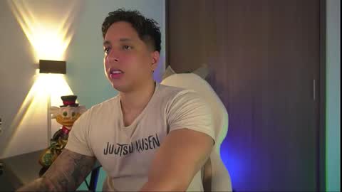 insta appolo master online show from October 2025 09:26:02 PM