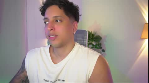 insta appolo master online show from November 2025 03:38:01 AM