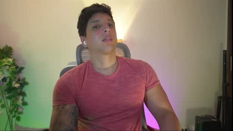 insta appolo master online show from February 2026 06:22:01 AM