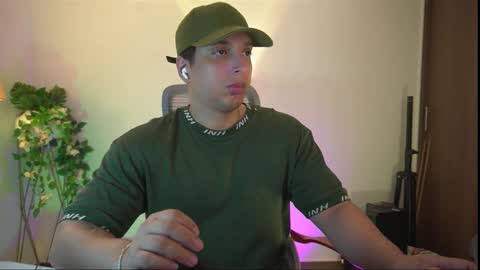 insta appolo master online show from February 2026 03:22:02 AM