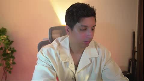 insta appolo master online show from February 2026 09:33:02 PM