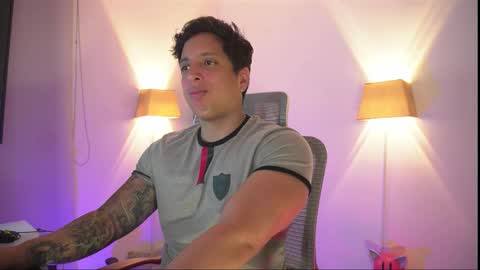 insta appolo master online show from February 2026 02:56:01 AM