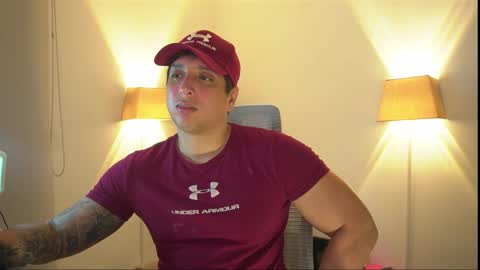 insta appolo master online show from February 2026 01:48:02 AM